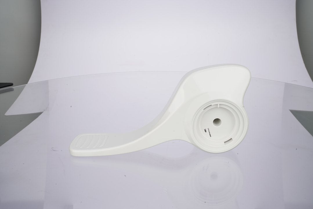 Seaflo Sfrtk-021 Toilet Flush Pedal||dsc08994.Jpg||87||sflsfrtk021||2440467