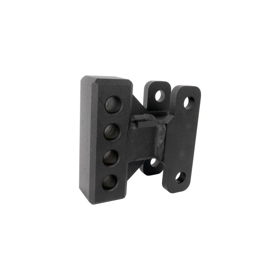 Bulletproof Hitches Weightdist Weight Distribution Hitch Bracket||||85||bphweightdist||2008438