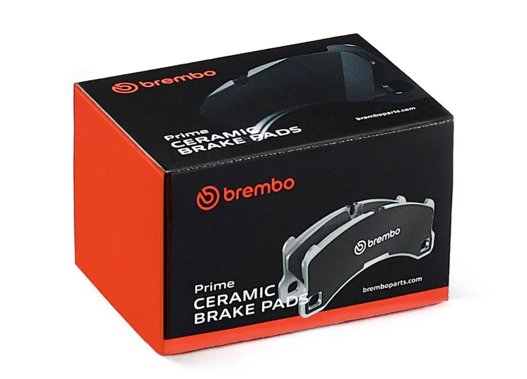 Brembo P83034n Brake Pad||p83034n_1.Jpg||87||brmp83034n||2091801