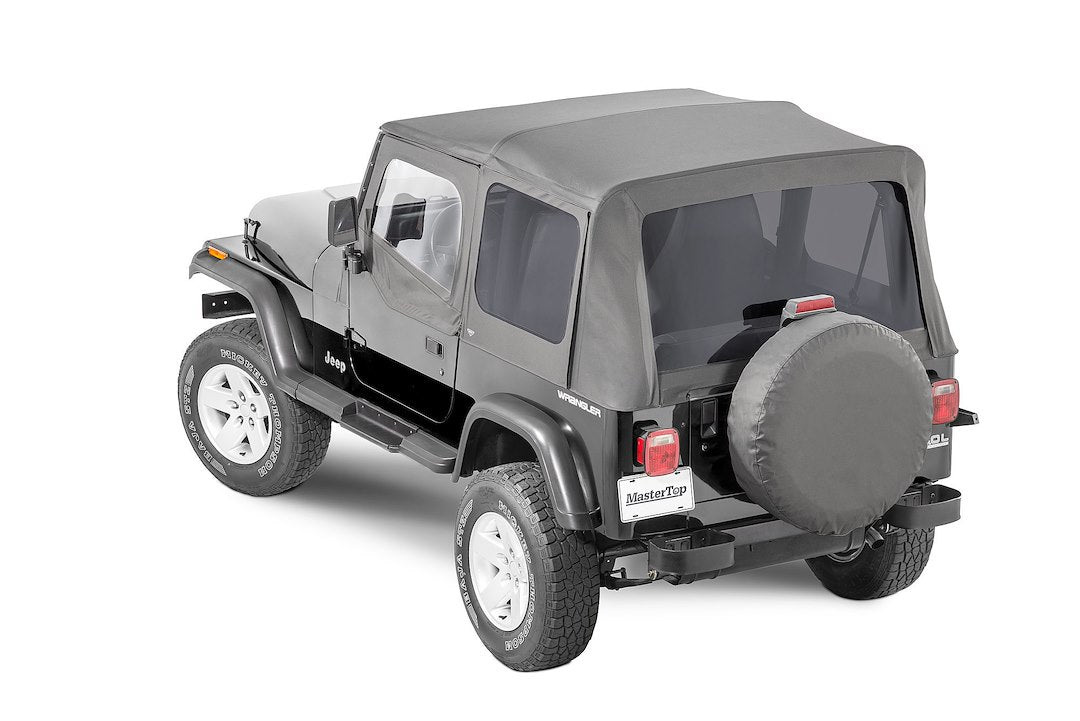 Mastertop 15111135 Soft Top||15111135-Hrqh.Jpg||85||mtp15111135||1696816