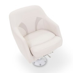 Product of Taylor Made 768543 Boat Seat