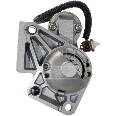 Product of Remy International 17448 Starter