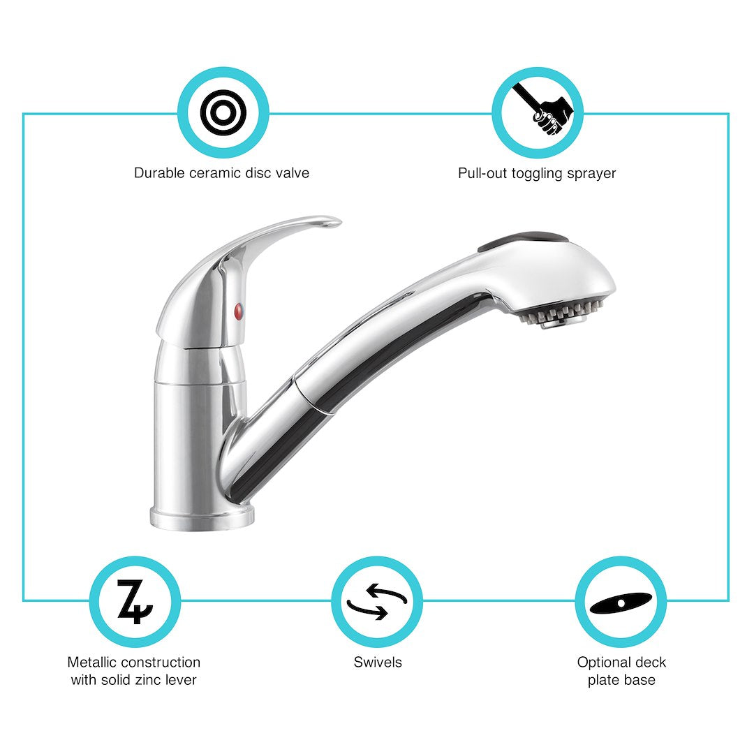Dura Faucet Df-Nmk852-Cp Faucet||df-Nmk852-Cp-Fco.Jpg||93||d6udfnmk852cp||1168111