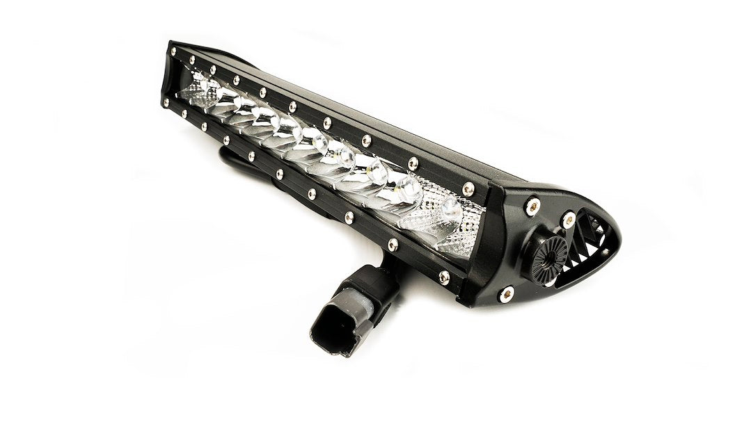 Product of Southern Truck 73012 Light Bar