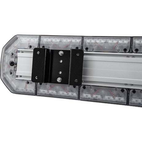 Buyers Products 3024648 Warning Light Mount||3024648_8.Jpg||93||b833024648||2212119