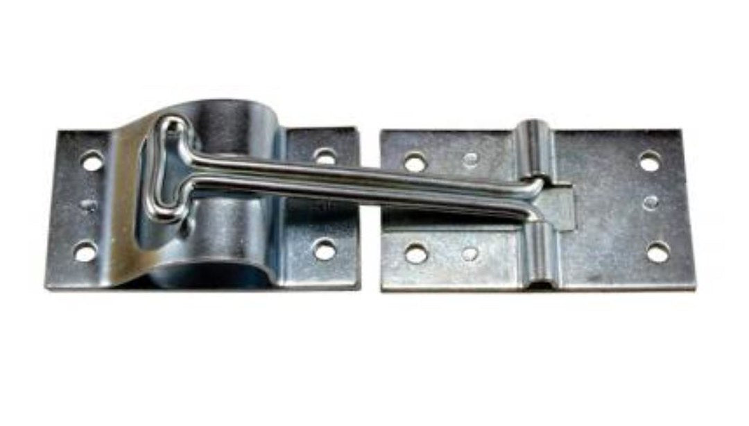 Jr Products 10505 Door Catch||10505.Jpg||85||j4510505||1324652