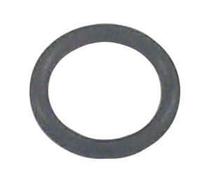 Sierra Marine 18-3214 Water Pump Impeller||18-3214_6.Jpg||91||s5m183214||1126028