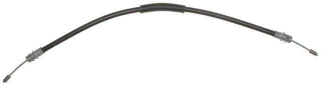 Raybestos Brakes Bc94368 Parking Brake Cable||bc94368_Fro.Jpg||85||r42bc94368||1121113