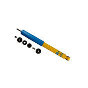 Product of Bilstein 24-285650 B6 4600 Monotube Shock Absorber