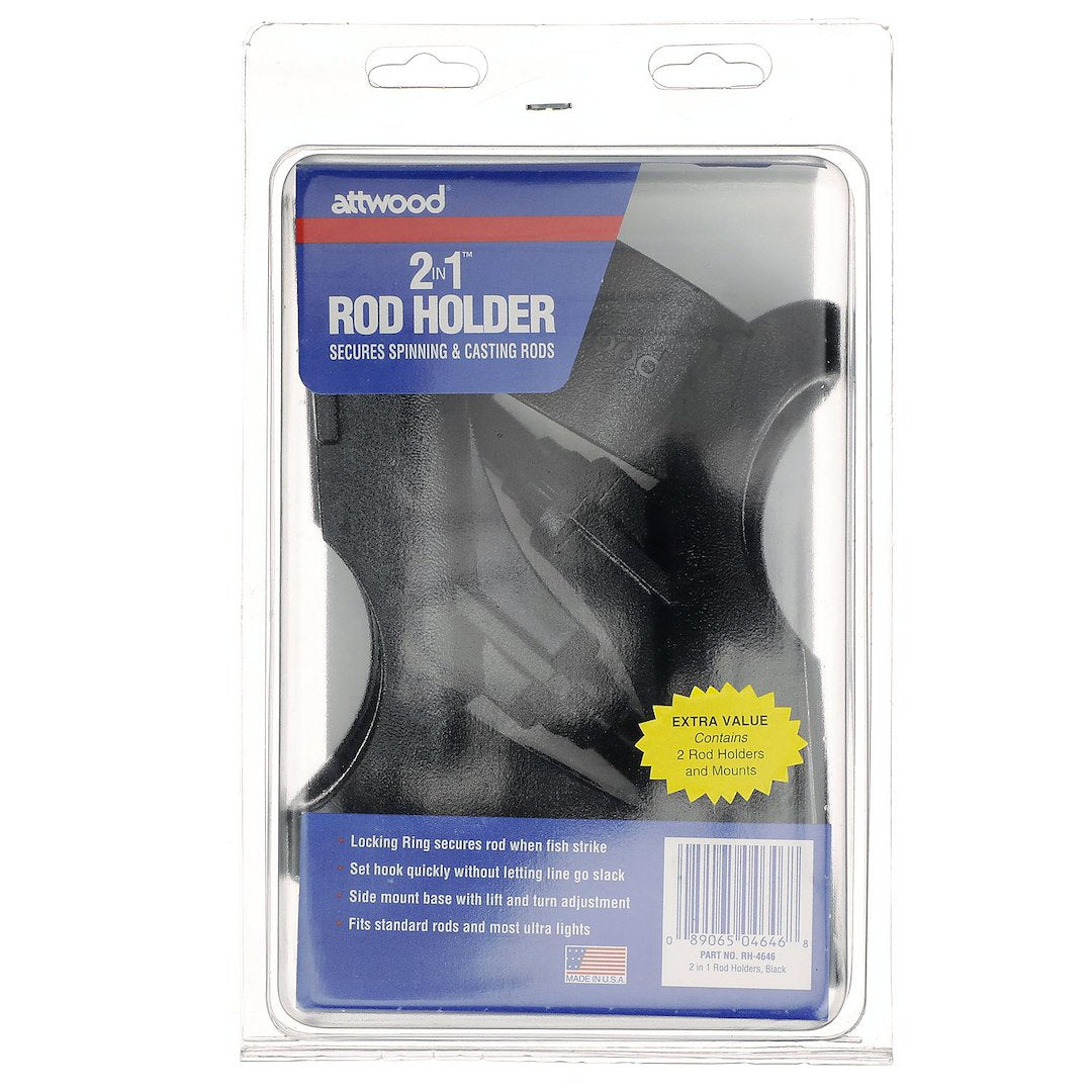 Attwood Marine Rh-4646 Fishing Rod Holder||rh-4646_07.Jpeg||92||a7jrh4646||1375093