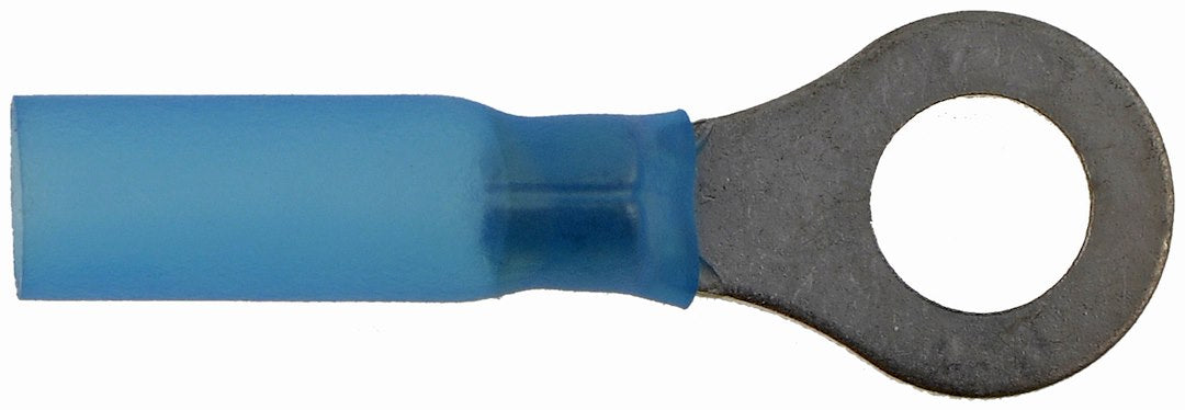 Dorman (Oe Solutions) 85210 Wire Terminal End||85209-003.Jpg||88||d1885210||877293