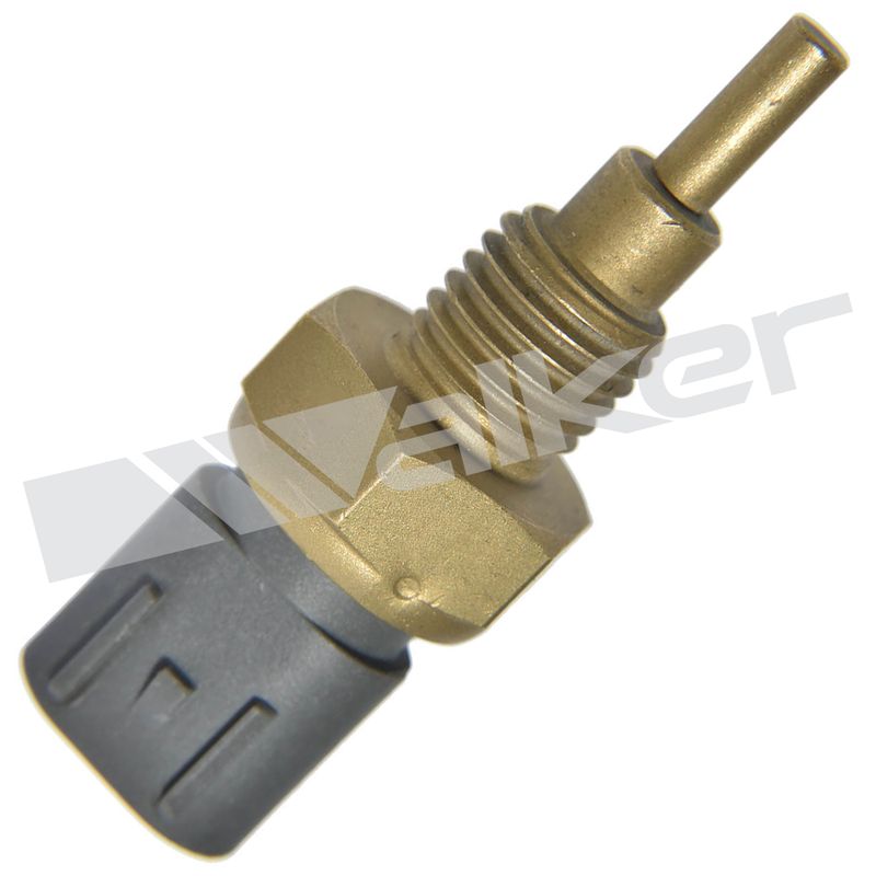Product of Walker Products 211-1117 Coolant Temperature Sensor