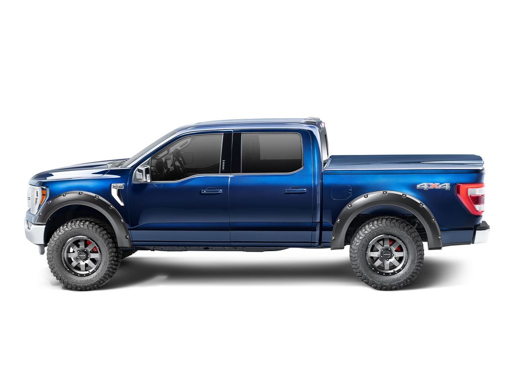 Husky Liner 2802963 Fender Flare||2802963_1.Jpg||86||h212802963||1690588
