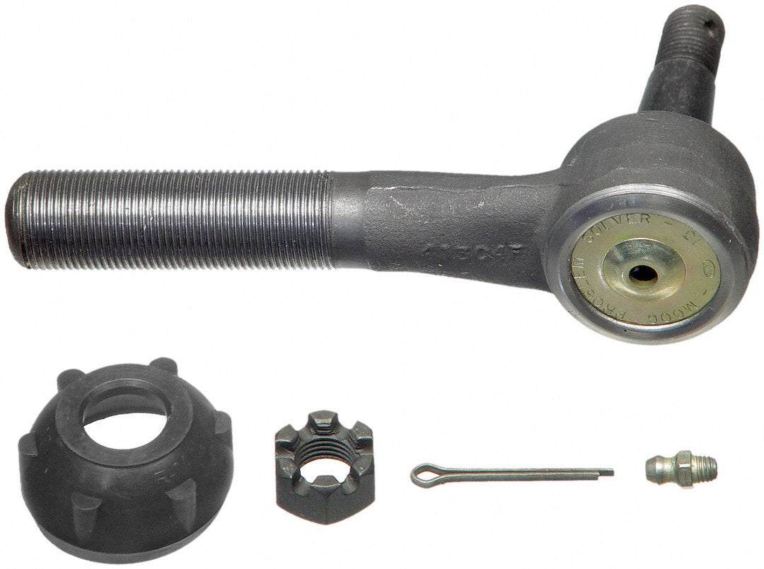 Moog Chassis Es3342r Tie Rod End||es3342r_Ang.Jpg||85||m12es3342r||2255720