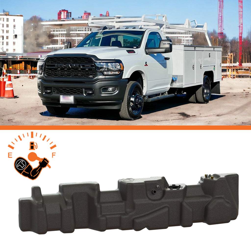 Product of Titan Fuel Tanks 7030707 Fuel Tank