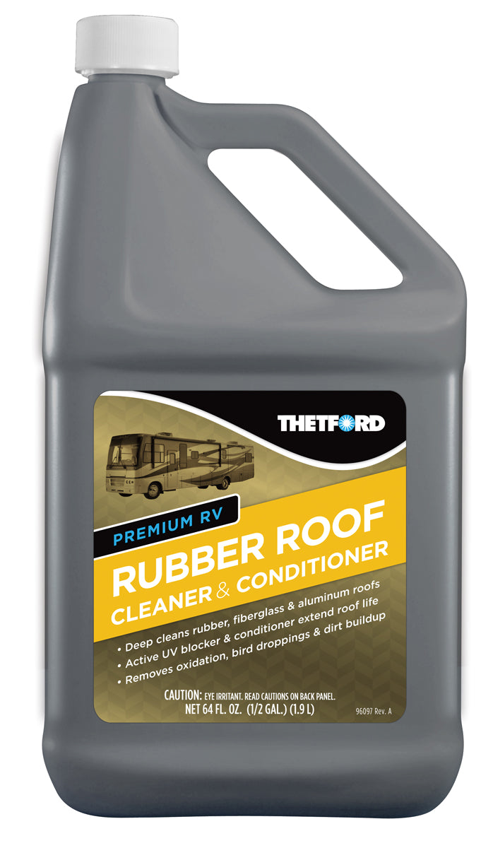 Product of Thetford 96016 Rubber Roof Cleaner