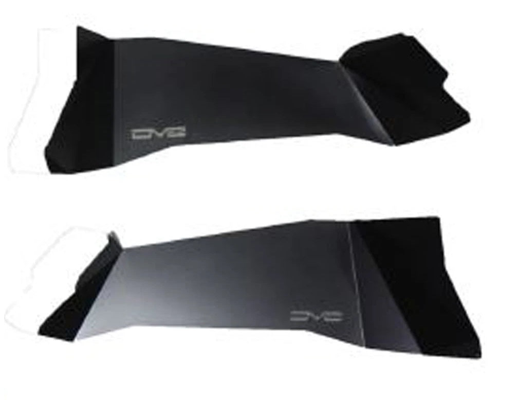 Dv8 Offroad Infend-01rb Inner Fender||infend-01rb_2.Jpg||87||dv8infend01rb||1149733