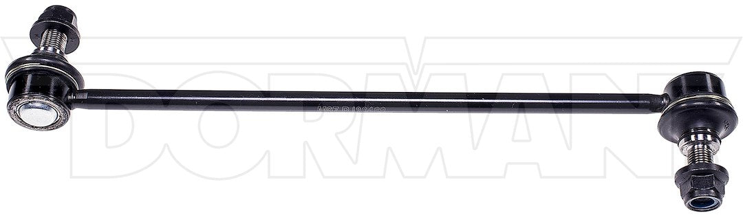 Dorman Mas Select Chassis Sl59445 Stabilizer Bar Link Kit||||85||d18sl59445||2014501