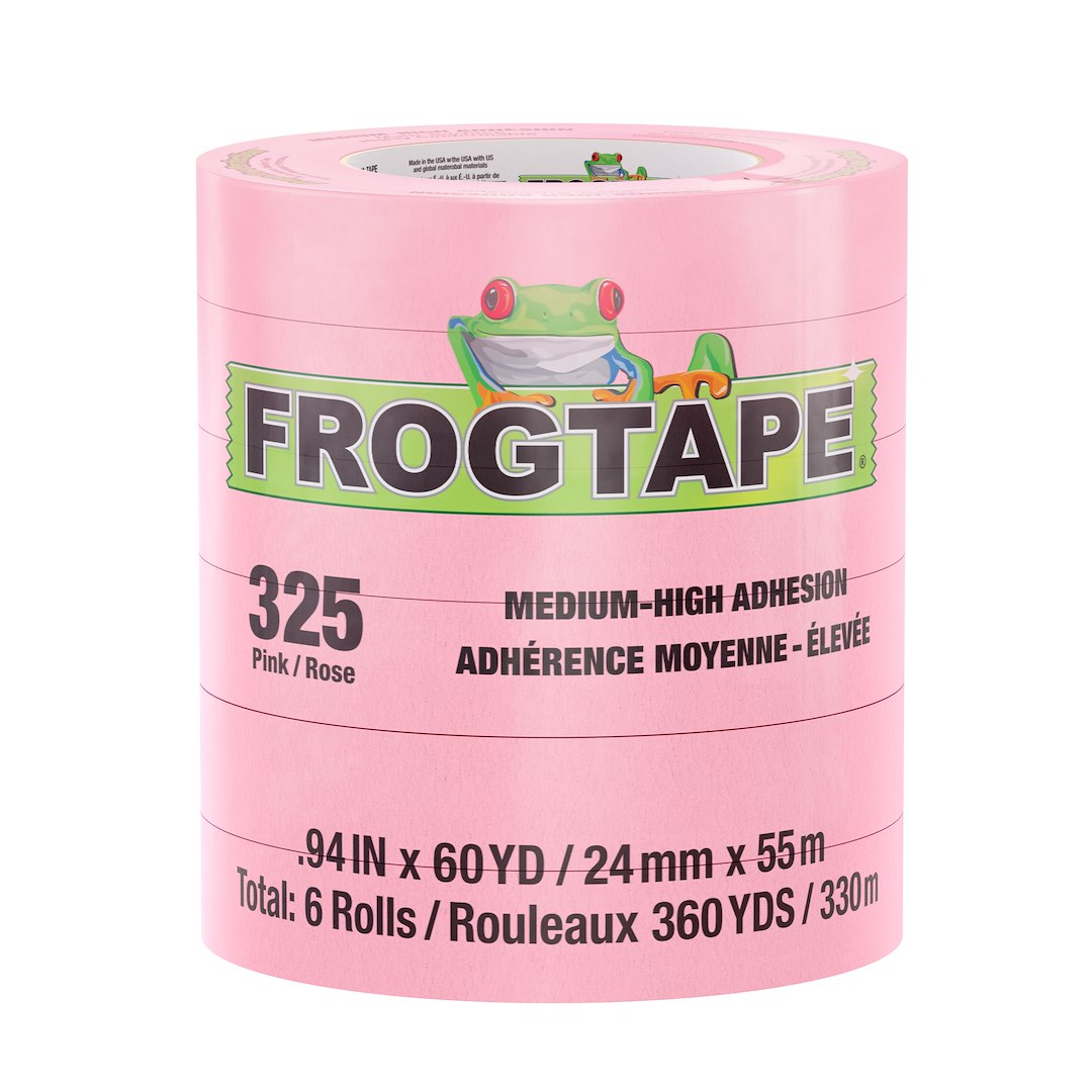 Shurtape 105333 Masking Tape||item_Number_105333_Cp_325_Product_Primary_Image.Jpg||85||shr105333||1759290