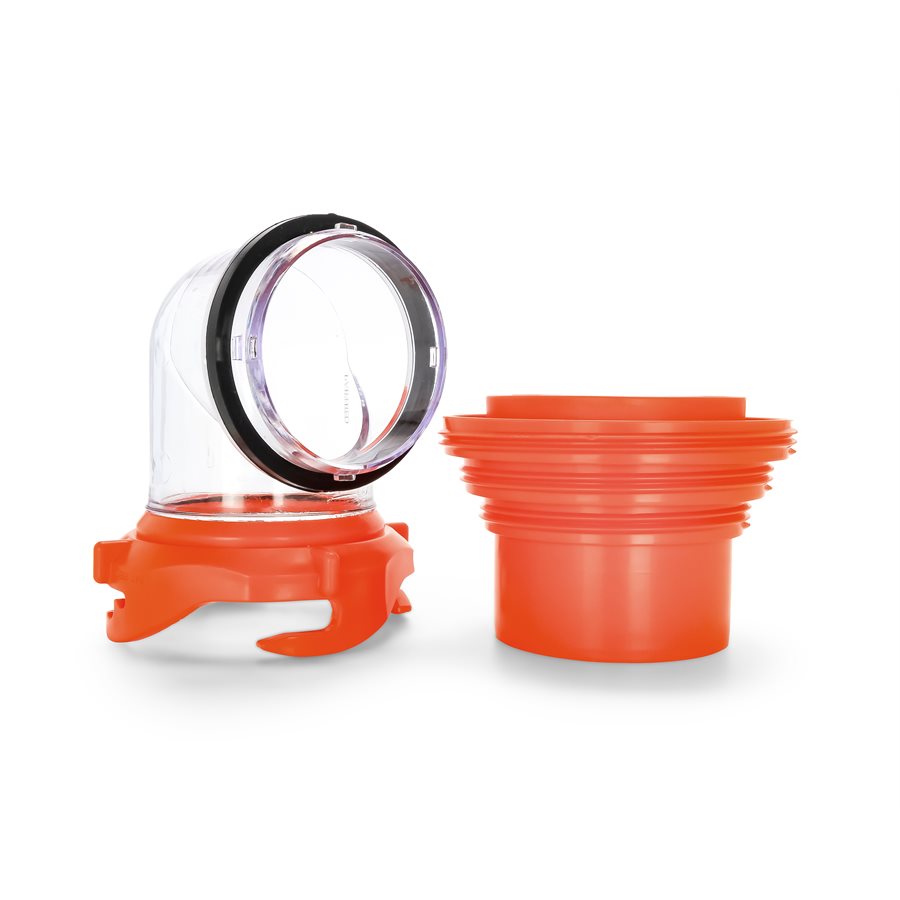 Product of Camco 39004 Portable Waste Holding Tank