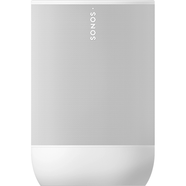 Product of Sonos Move2us1 Speaker