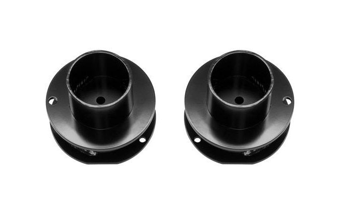 Product of Rancho Rs70404 Coil Spring Spacer