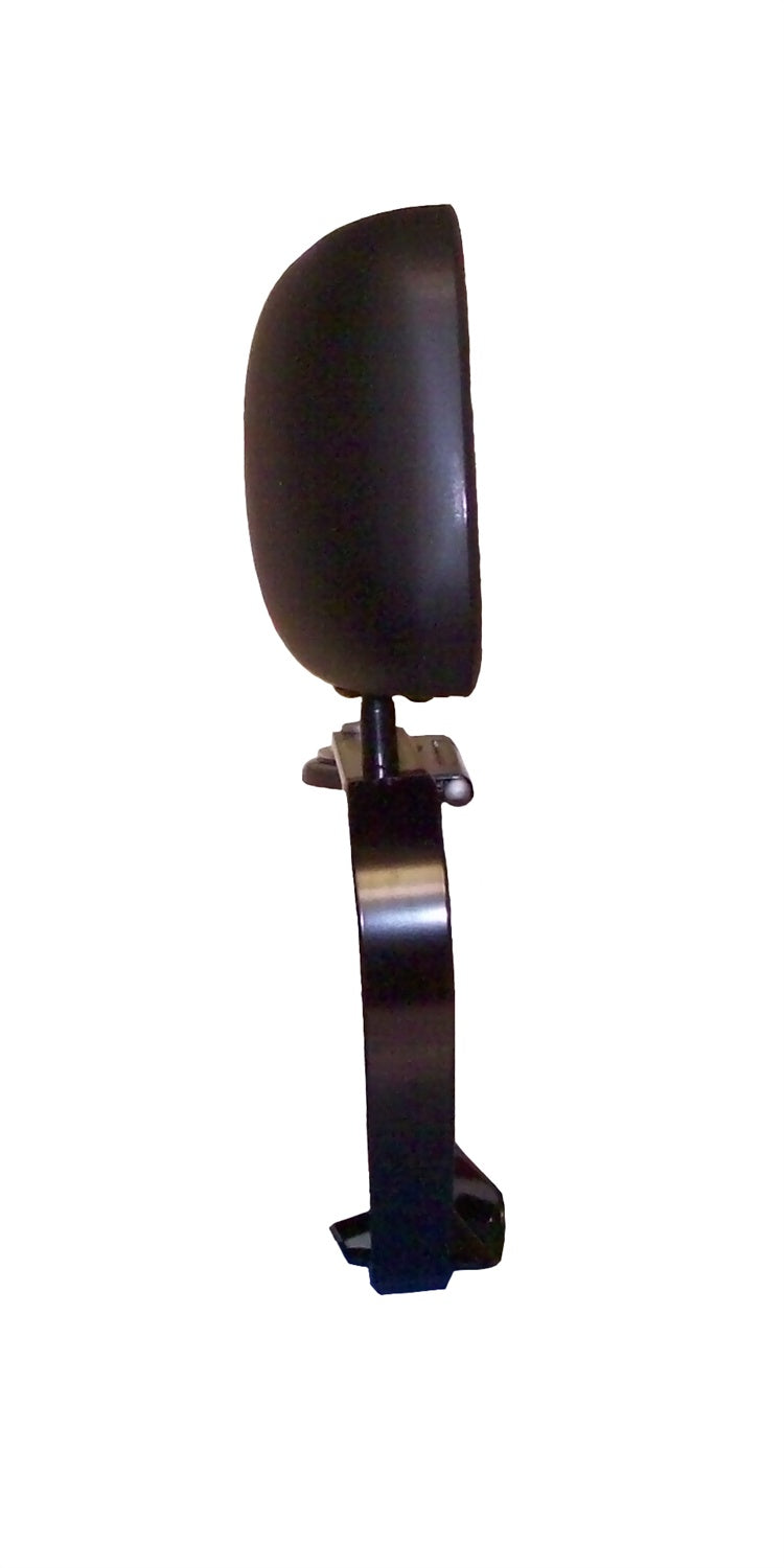 Cipa Usa 41100 Exterior Mirror||41100_V3_20091214.Jpg||88||c7341100||961627