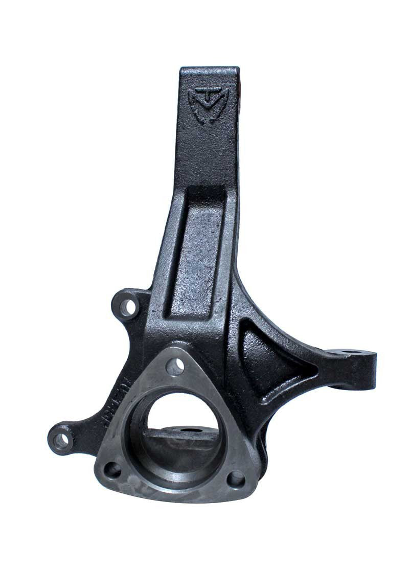 Product of Maxtrac 702145 Spindle