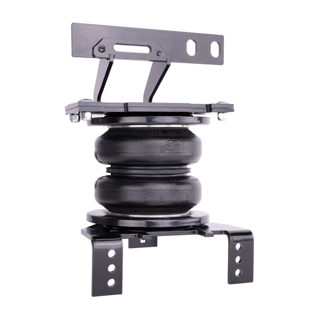 Air Lift 57579 Helper Spring Kit||57579_4.Jpg||89||a1357579||1735547