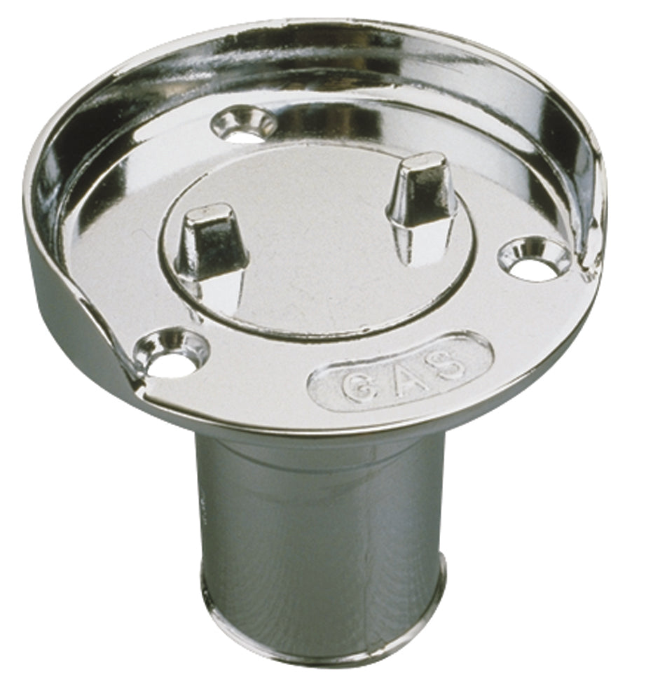 Sea Dog 351755-1 Boat Deck Filler Cap||351750.Jpg||85||sdg3517551||1043517