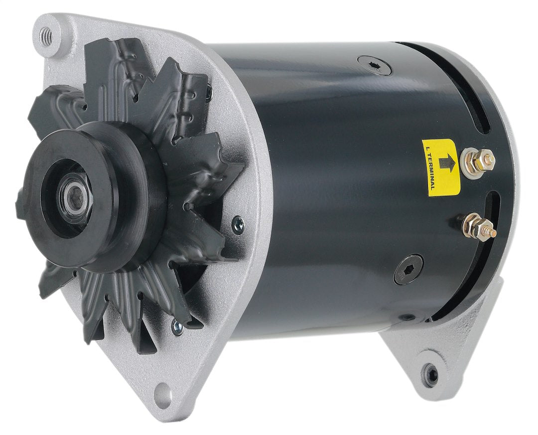 Product of Powermaster 82101-2 Alternator/ Generator