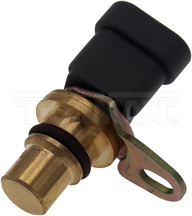 Dorman (Oe Solutions) 907-816 Camshaft Position Sensor||||86||d18907816||2013321