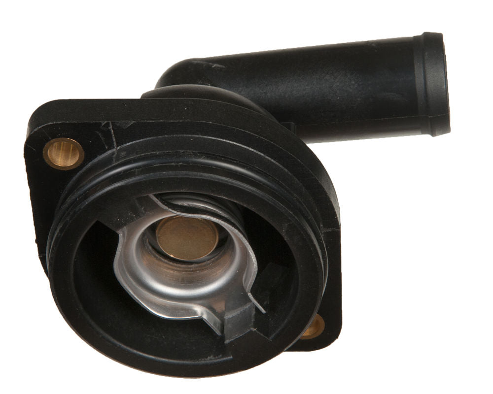 Sierra Marine 18-3631 Thermostat||18-3631.Jpg||85||s5m183631||862929