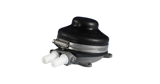 Product of Whale Gp4618b Fresh Water Pump