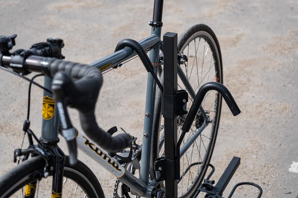 Swagman 64650 Bike Rack||64650_7.Jpg||92||s1g64650||1343629