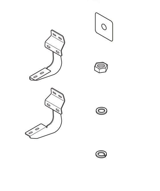 Product of Raptor Series Rb-0301-Bk Running Board Component