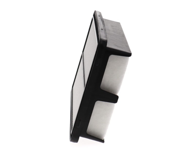 Wix Filters Wa11199 Air Filter||wa11199_2.Jpg||87||w68wa11199||2062762