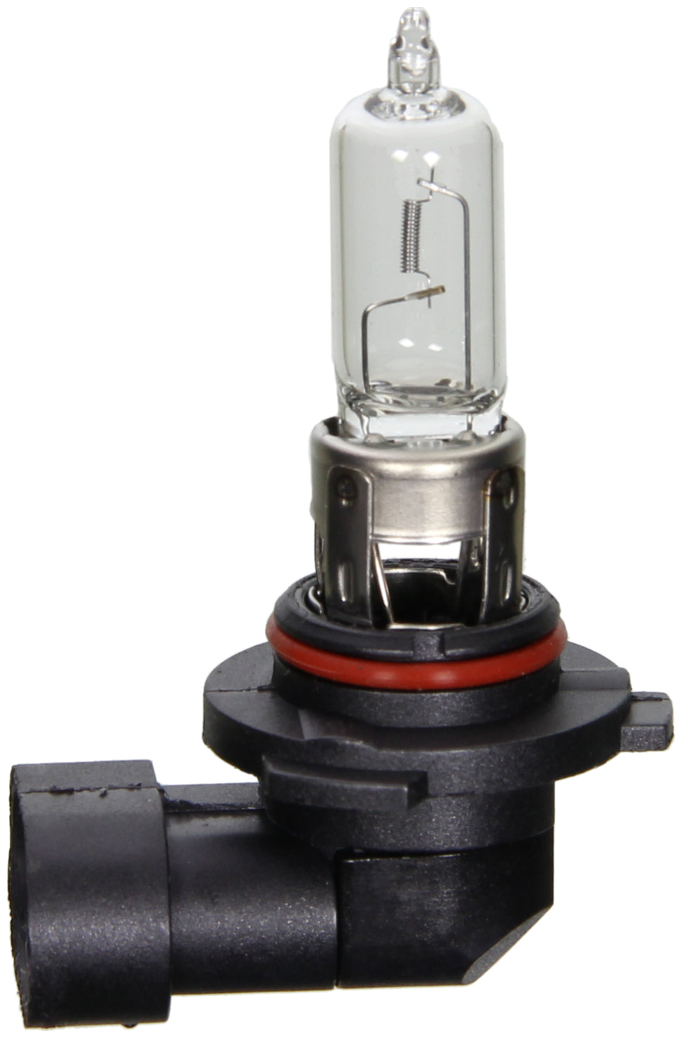 Wagner Lighting Bp9005 Headlight Bulb||bp9005_P04_Top.Jpg||85||w31bp9005||1032507