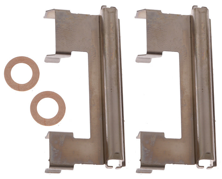 Product of Raybestos Brakes Frc11022n Brake Caliper