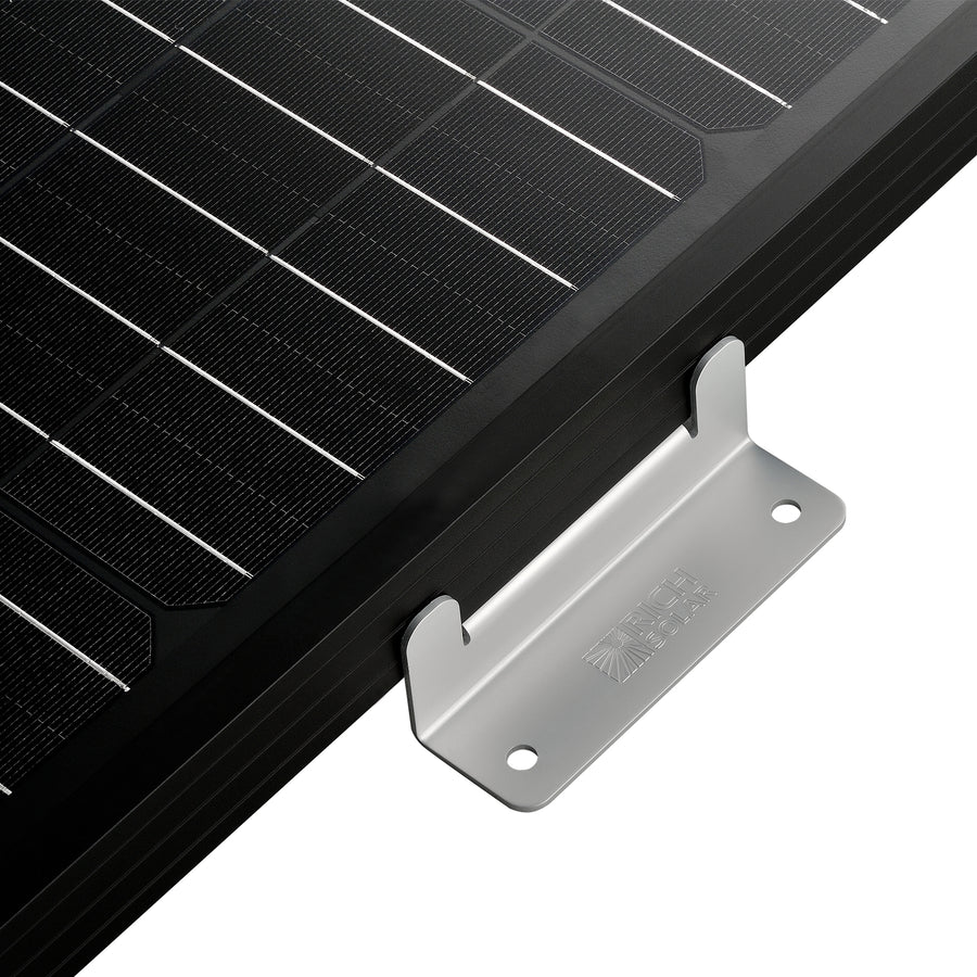 Rich Solar Rs-Zb4c Solar Panel Mounting Kit||rs-Zb4c_3.Jpg||88||rchrszb4c||2345230
