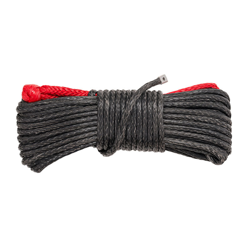 Overland Vehicle Systems 19009917 Winch Cable Extension||19009917_Hero_1.Jpg||85||ovs19009917||929130