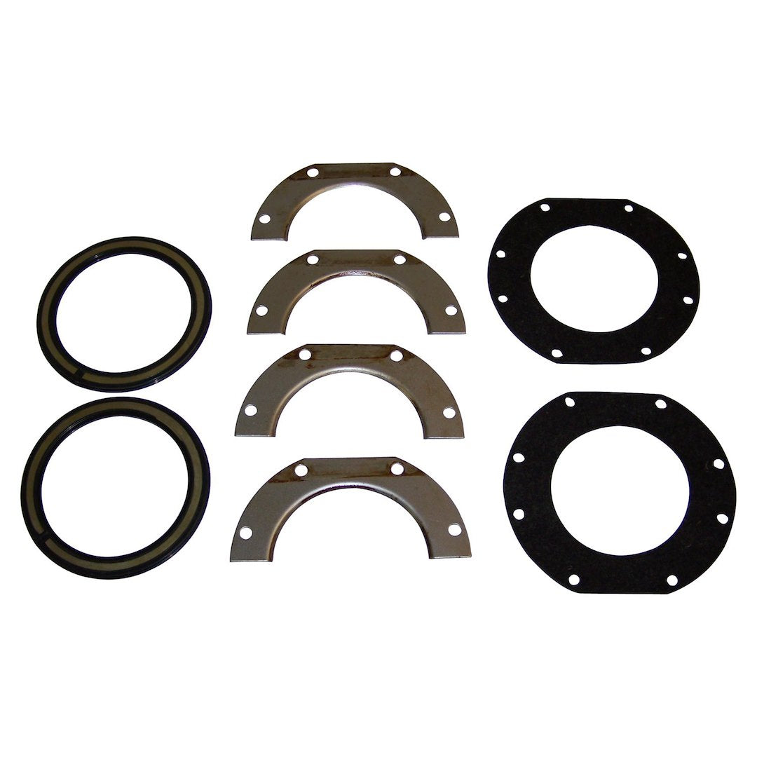 Crown Automotive J0908226 Steering Gear Box Seal Kit||j0908226.Jpg||85||c1yj0908226||968058