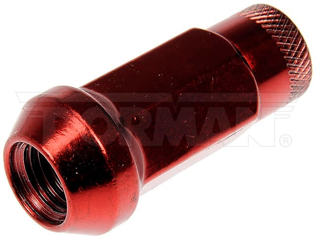 Dorman (Oe Solutions) 713-385e Lug Nut||713-385e_3.Jpg||88||d18713385e||1197085
