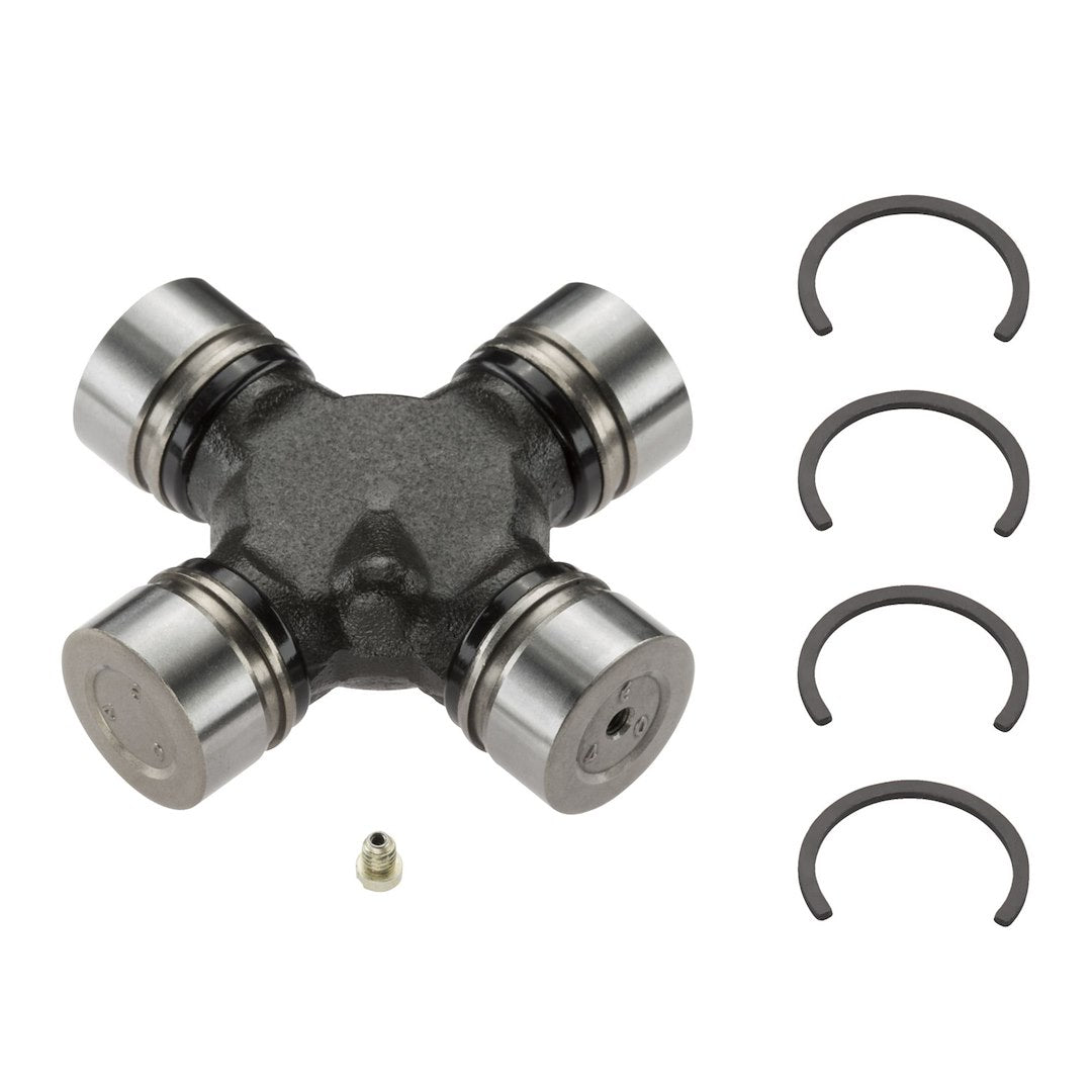 Moog Chassis 235 Universal Joint||235_1.Jpg||86||m12235||847512