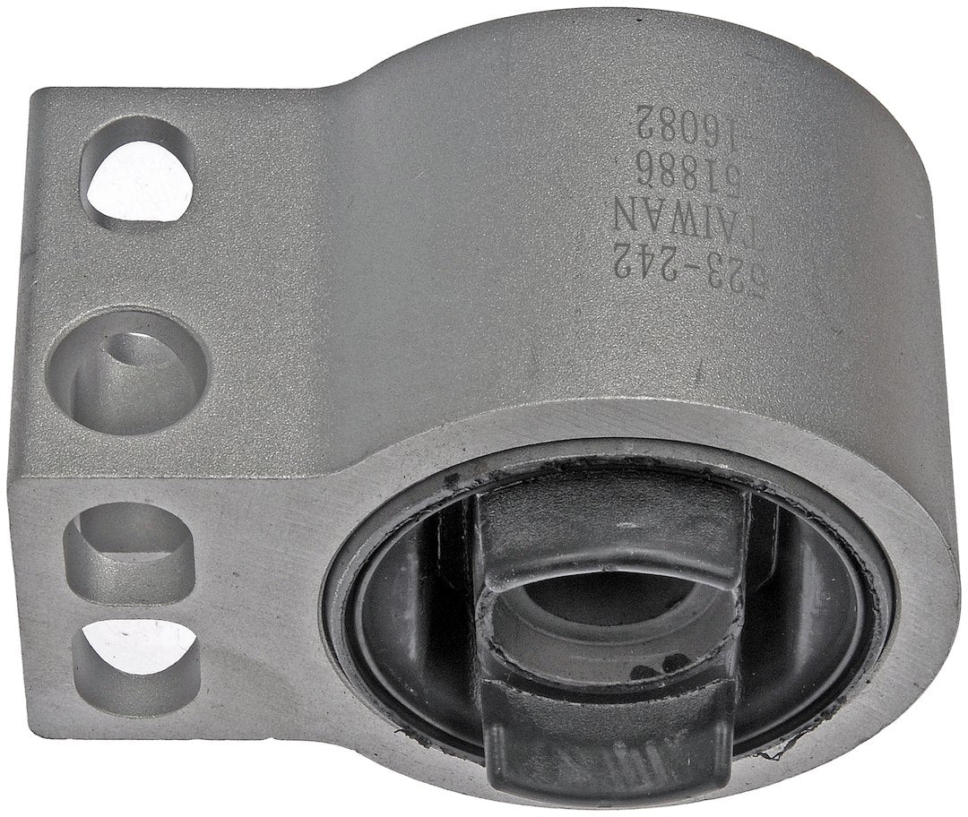 Dorman (Oe Solutions) 523-242 Control Arm Bushing||523-242-002.Jpg||86||d18523242||889993