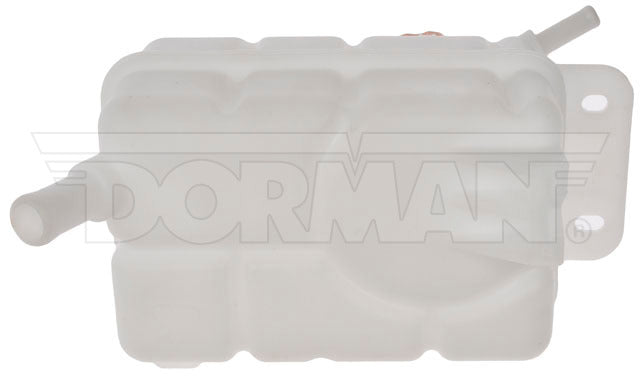 Dorman (Oe Solutions) 603-449 Coolant Reservoir||603-449_2.Jpg||87||d18603449||1151705