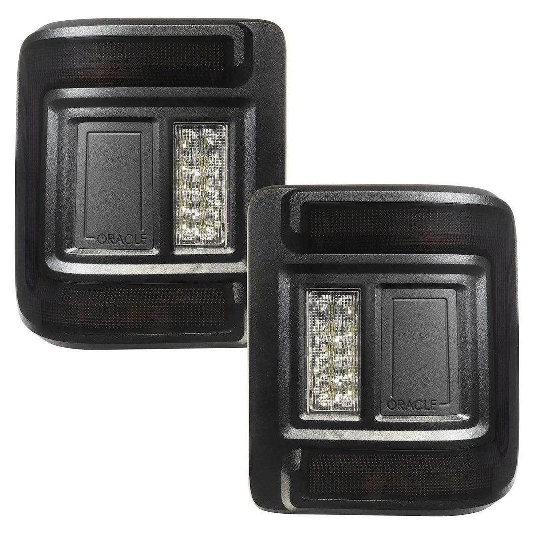 Oracle Lighting 5884-504-T Tail Light Assembly||5884-504-T_A.Jpg||85||o375884504t||1883188