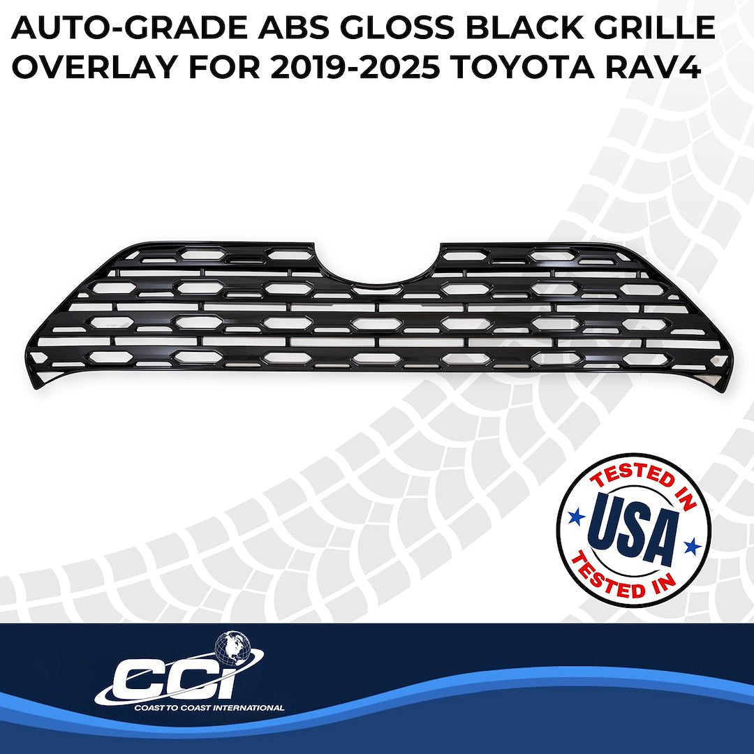 Coast To Coast Gi195blk Grille Insert||c2c_Gi195blk_Grille Overlay_B2c_3.Jpg||87||c2cgi195blk||2213138
