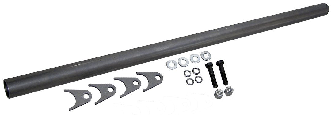 Product of Competition Engineering C2046 Shock Absorber Mount