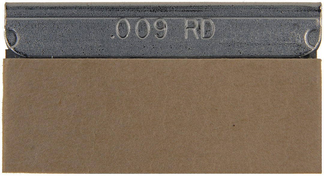 Dorman (Oe Solutions) 22013 Razor Blade||22013-009.Jpg||93||d1822013||1078801